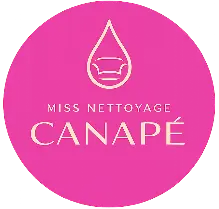 Miss nettoyage canapé
